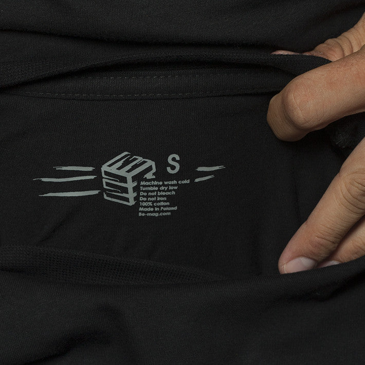 15 Years shirt