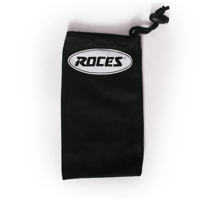 Pouch