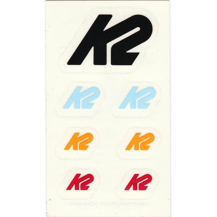 Sticker pack