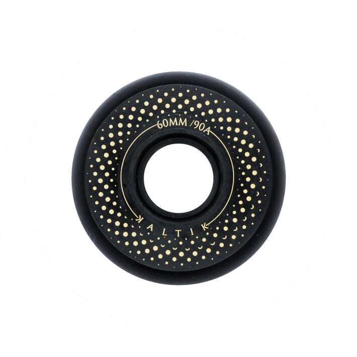Kaltik Spinners 60/90A