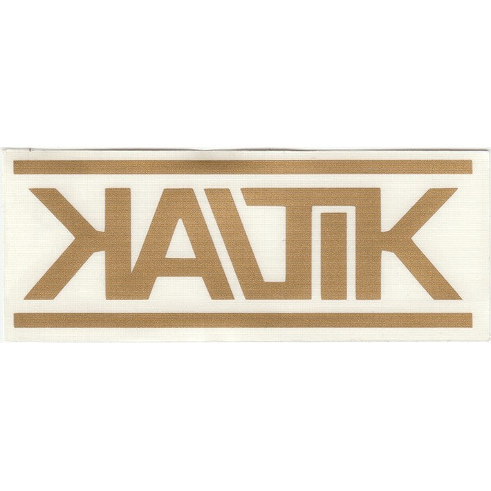Sticker pack