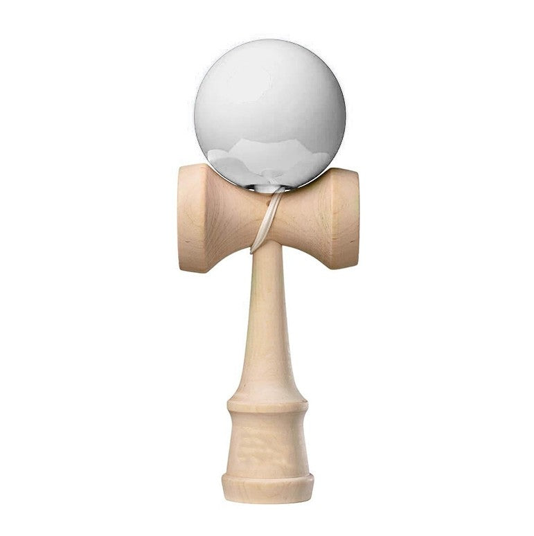 Sunrise Kendama white 18cm