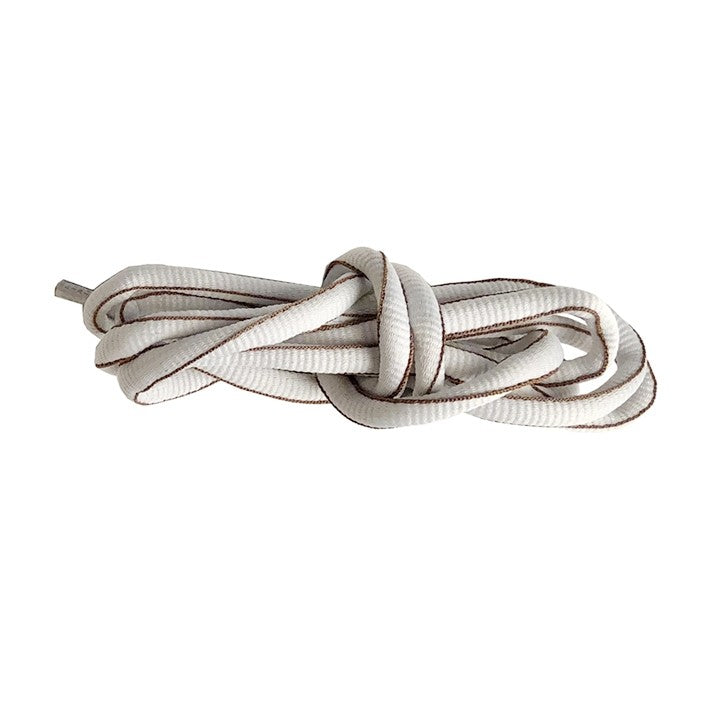 Laces copper 140cm