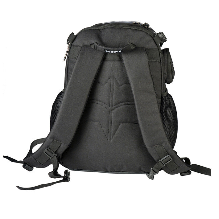 Metro Backpack