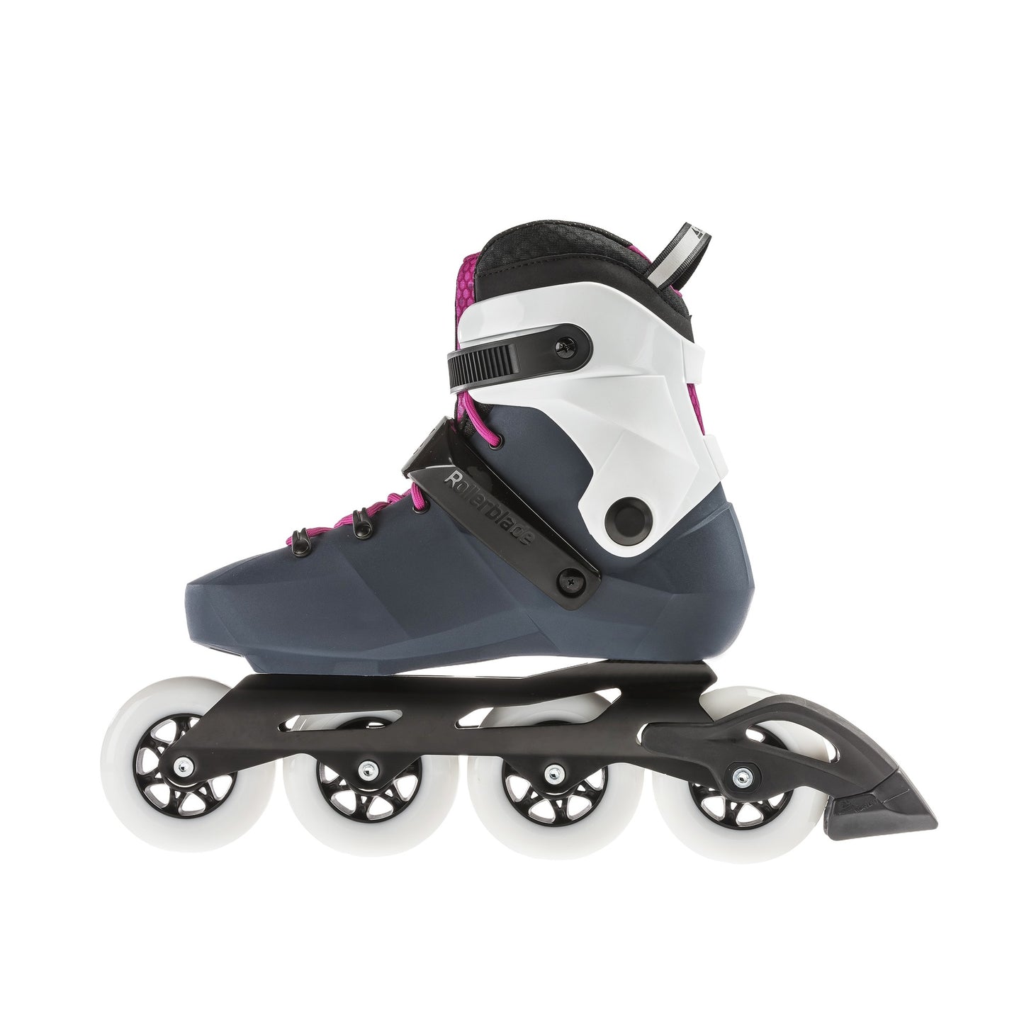 Maxxum edge 90mm W