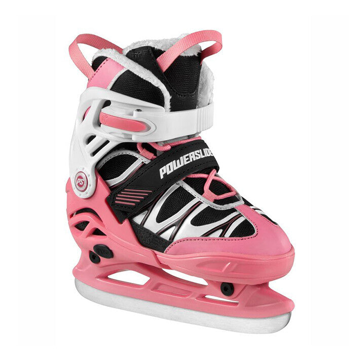 Phuzion Orbit ice skate