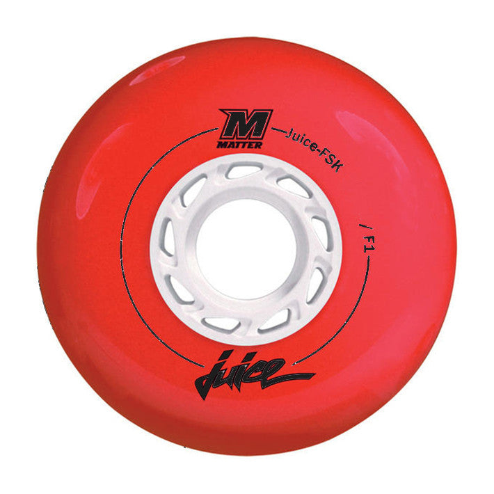 Juice FSK 72mm/86A