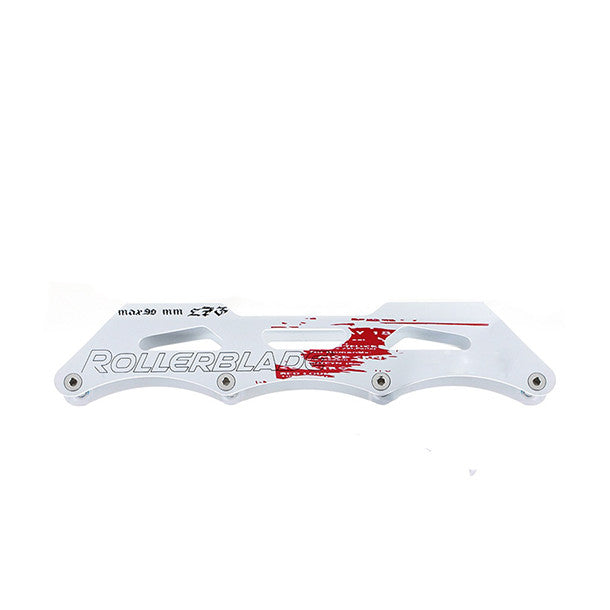 UFS Fusion X7 UFS 4x90mm frame