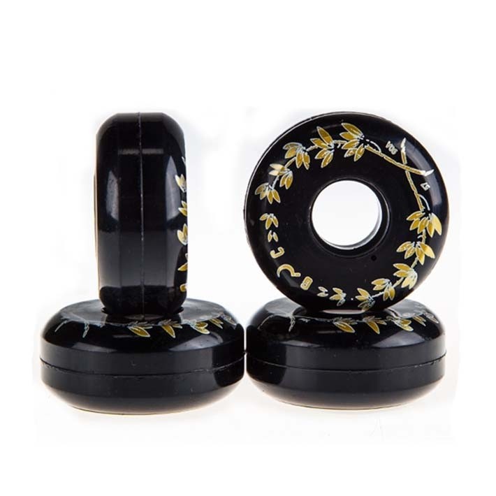 Team 57mm/90A