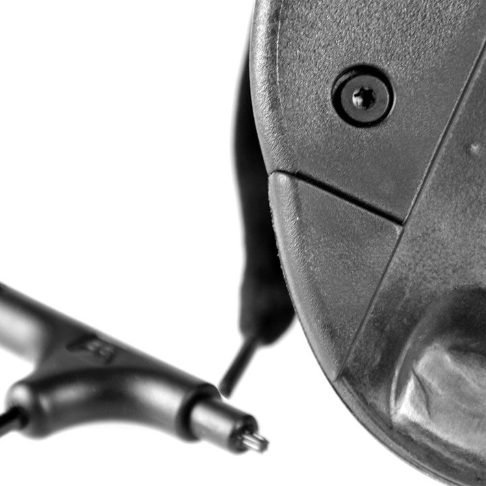 Allen key