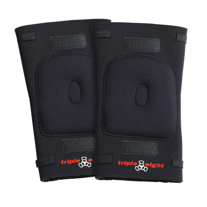 SP Knee Gasket