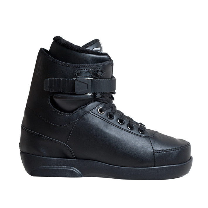 Jon Bolino Boot Only