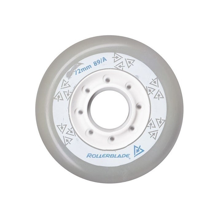 Switch 72mm/89A
