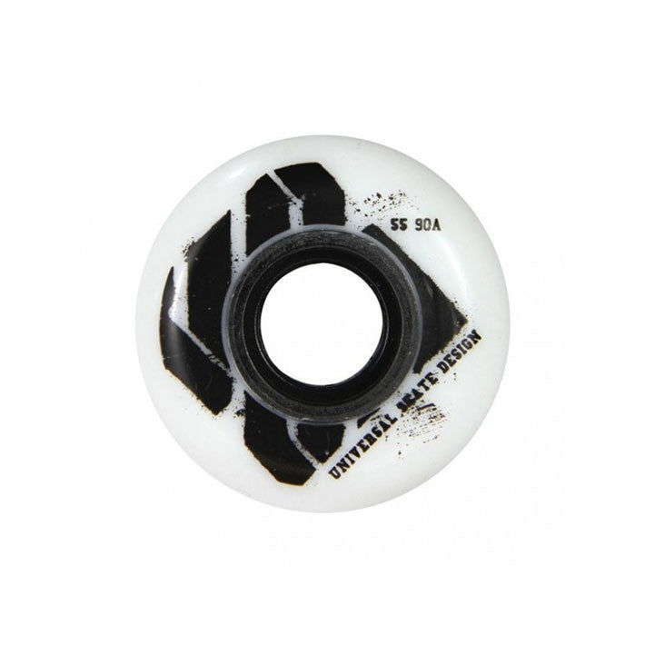 Team 55mm/90A