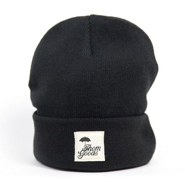 Icon Beanie
