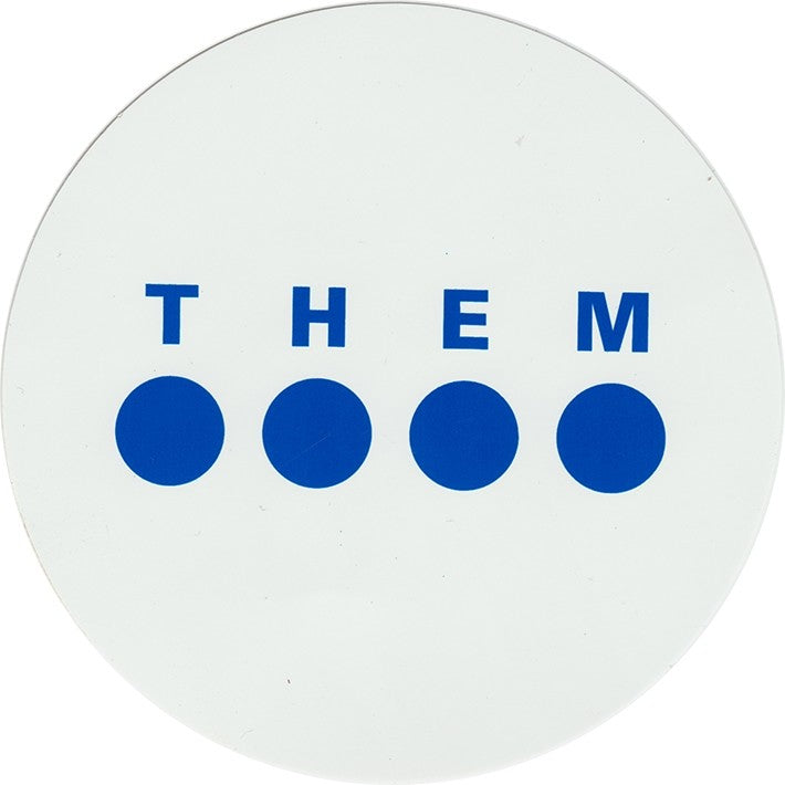 Sticker pack