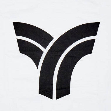 Shirt white