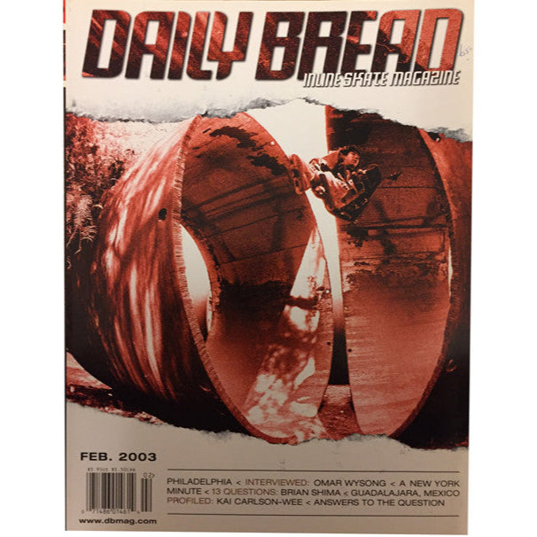 Volume 11 - No.2