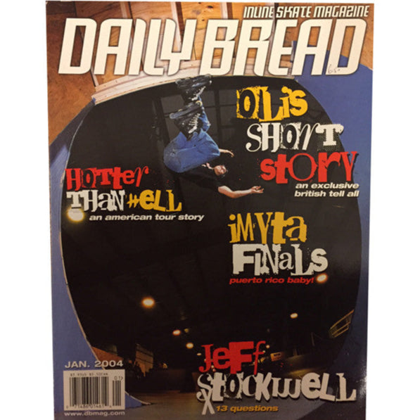 Volume 12 - No.1