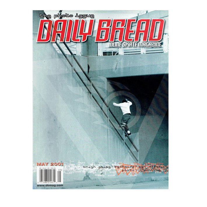 Volume 9 - No. 4