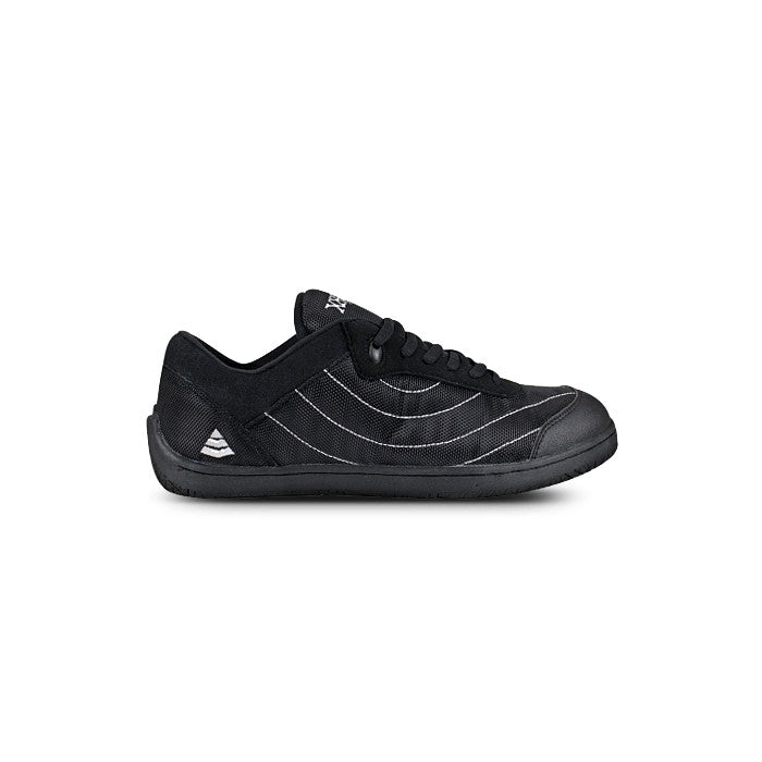 Xsjado Avant Footwrap