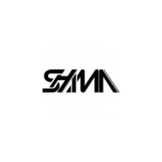 SSM