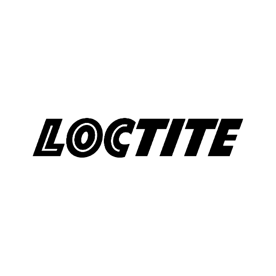 Loctite