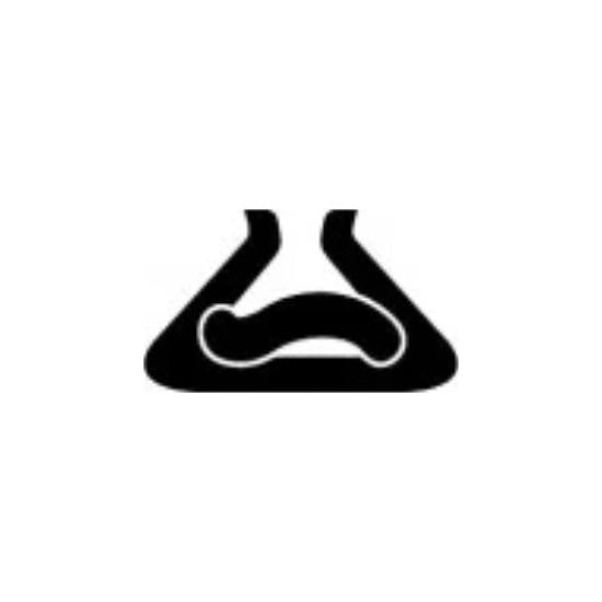 Remz