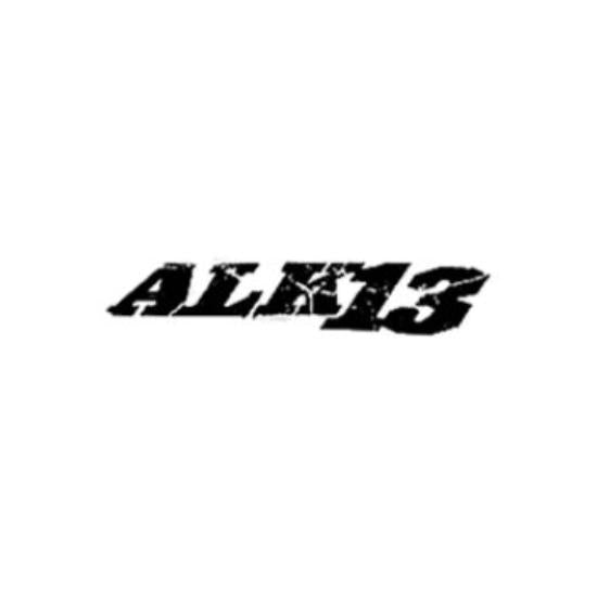 Alk13
