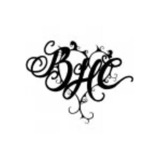 BHC