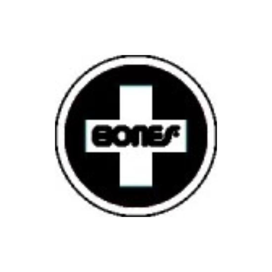 Bones