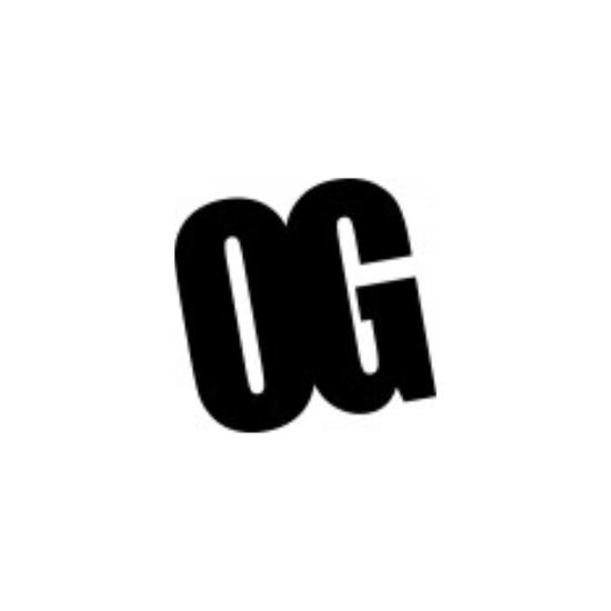 Create Originals