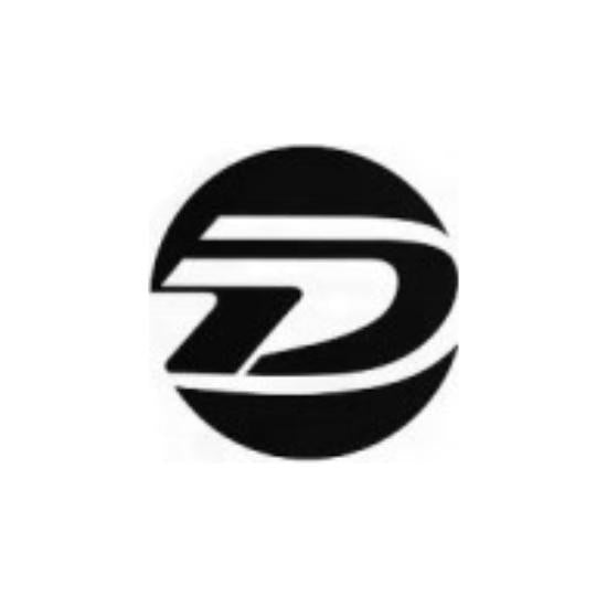 Dyna