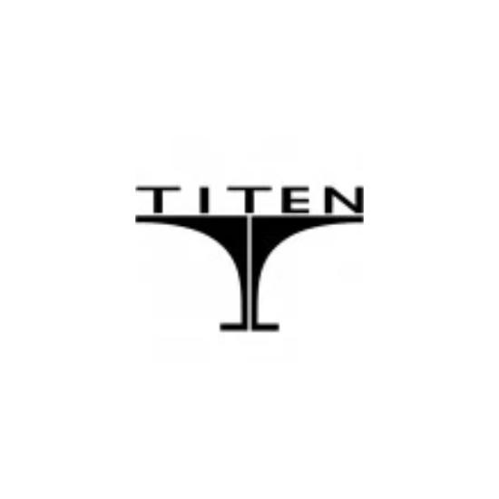 Titen
