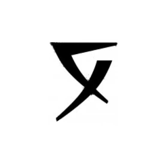 Fenfanix