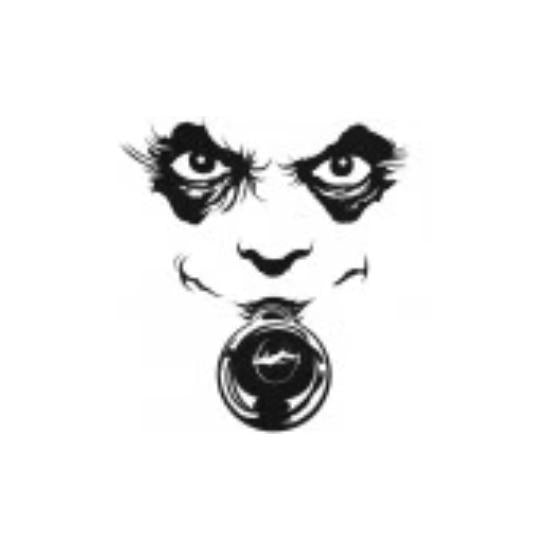 Fester