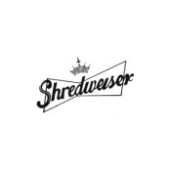 Shredweiser