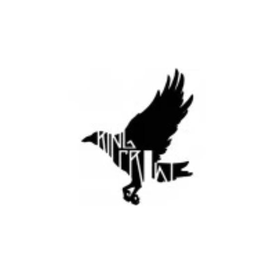 King Crow