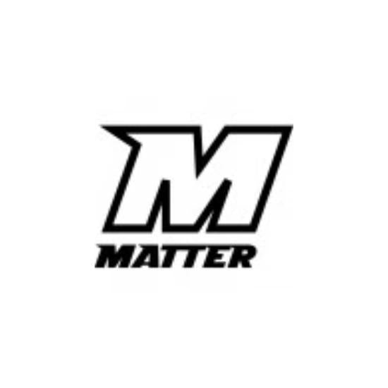 Matter
