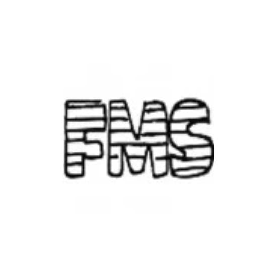 Famus