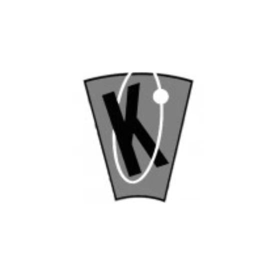 Kryptonics