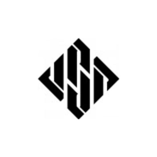 USD