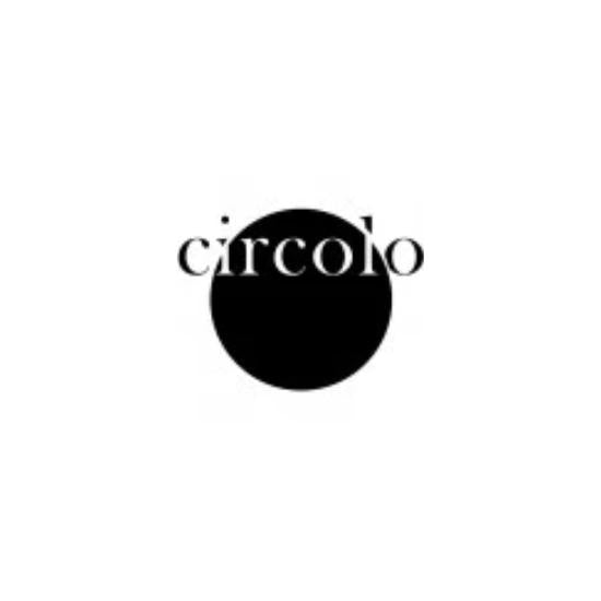 Circolo