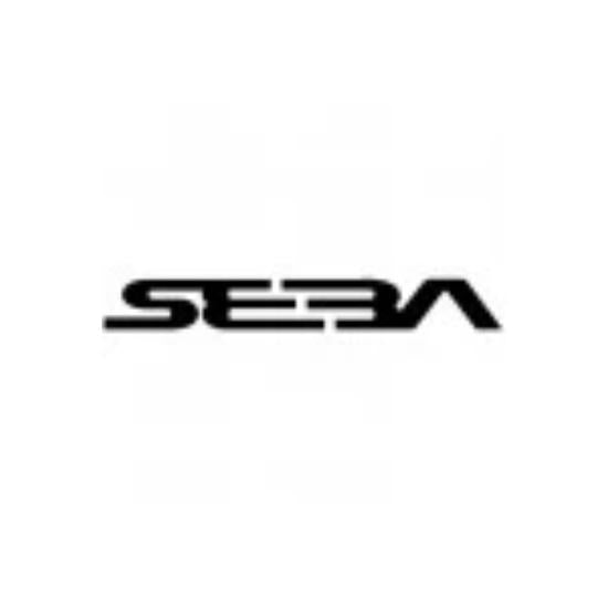 Seba