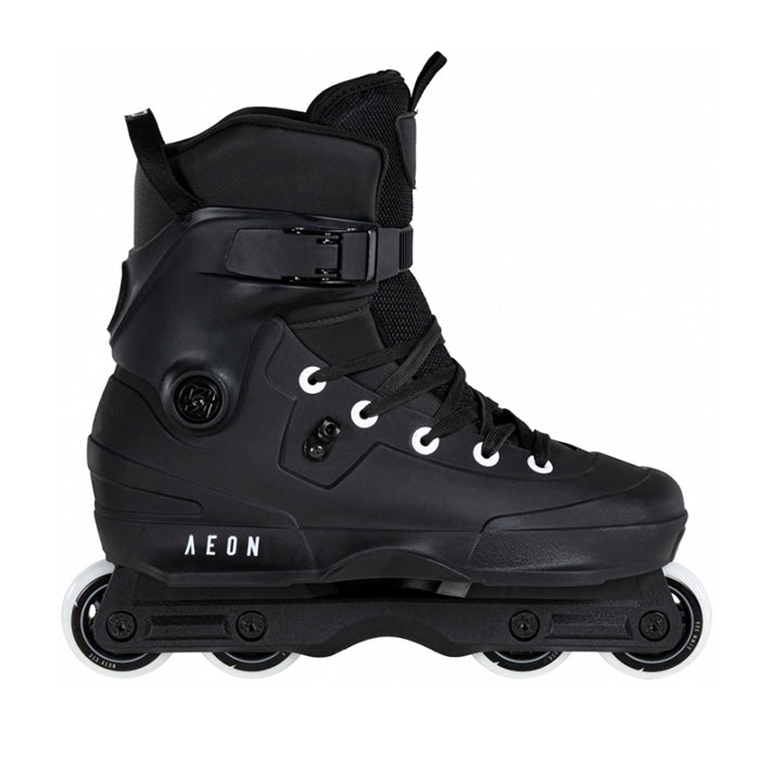 All spare parts for the USD Aeon skates