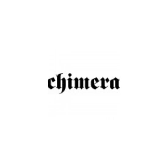 Chimera