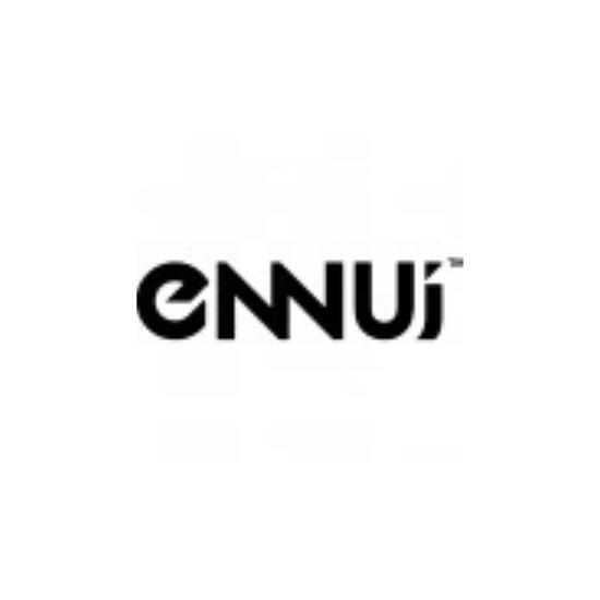 Ennui