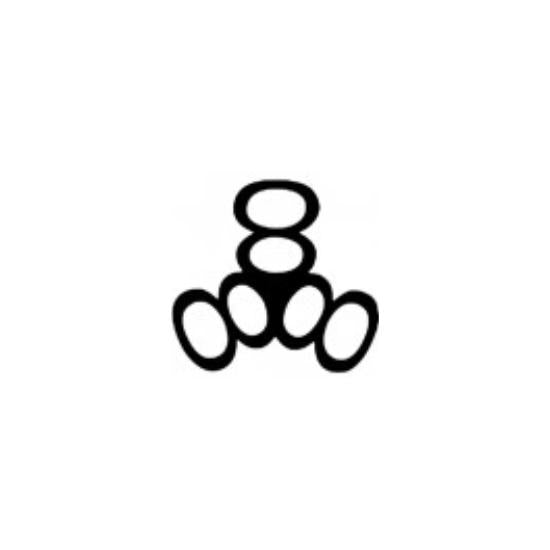 Triple 8