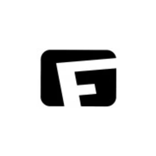 G-Form