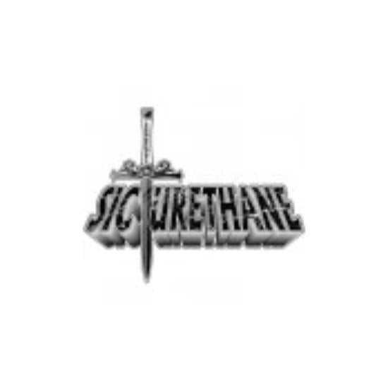 Sic Urethane
